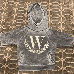 Wildfox sweatshirt